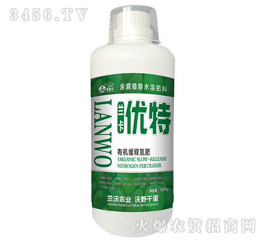 1000g�ЙC(j��)��ጵ���-�m����(y��u)��-�m���r(n��ng)�I(y��)