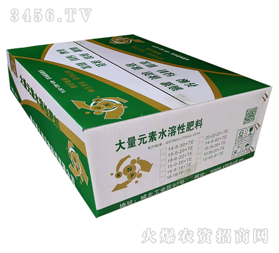 ����Ԫ��ˮ�ܷ�-�G����