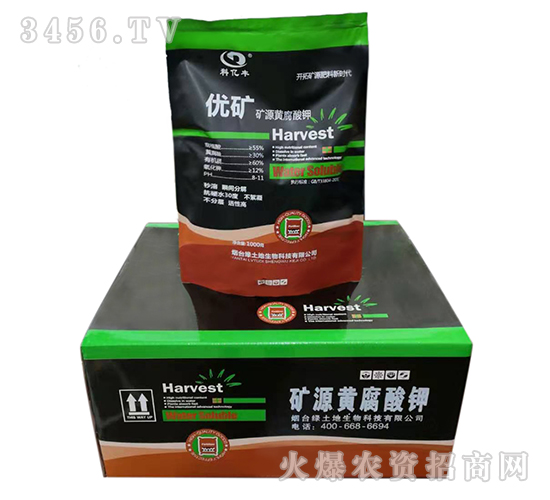 �VԴ�S�����-��(y��u)�V-�G����