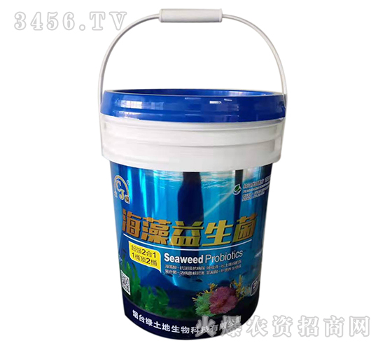 ����������-���-�G����