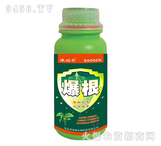 ����-�����a-���ؿ�