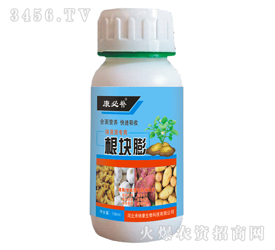 ���K��-�����a(b��)-���ؿ�