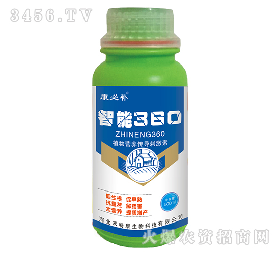 ����360-�����a-���ؿ�