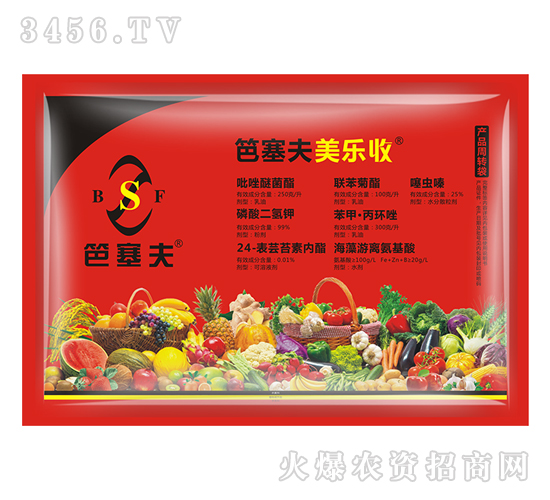 ���a(ch��n)�ײ�-������-������