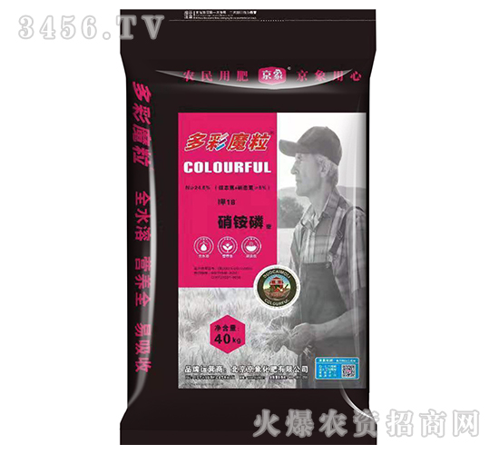 ���@�׷�-���ħ��-����