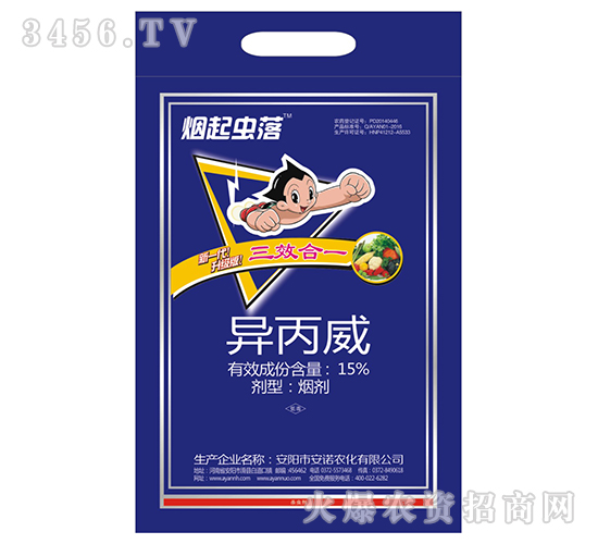 ������-�����x��-���Z