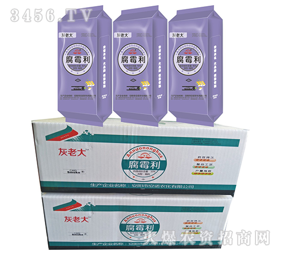 ��ù��-���ϴ�-���Z