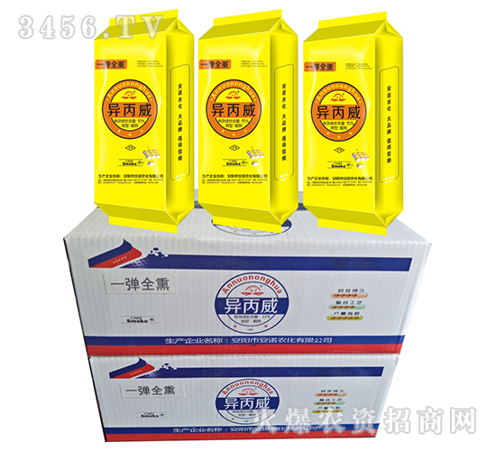 ������-һ��ȫѬ-���Z