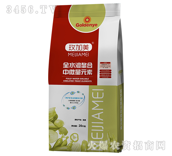 ȫˮ��������΢��Ԫ��-õ����-��I(y��)����