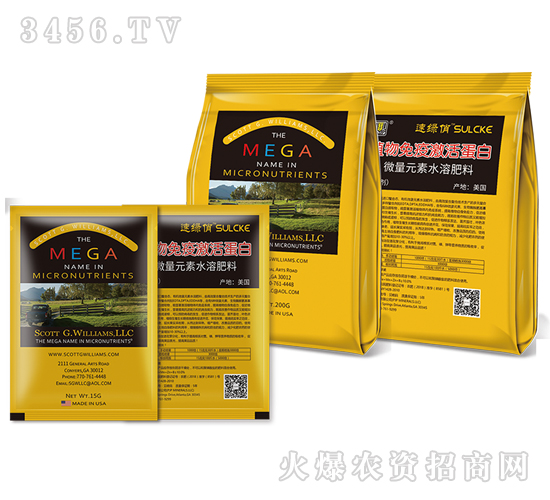 ֲ�����߼����-�پG��-�r(n��ng)��