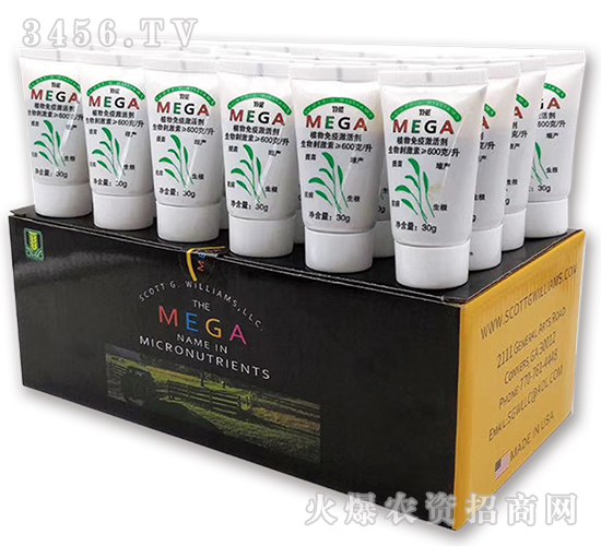 ֲ��Դ�⼤��������̼���-���ჺ-�r(n��ng)��