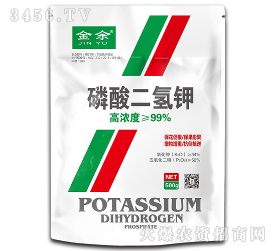 ��������-����