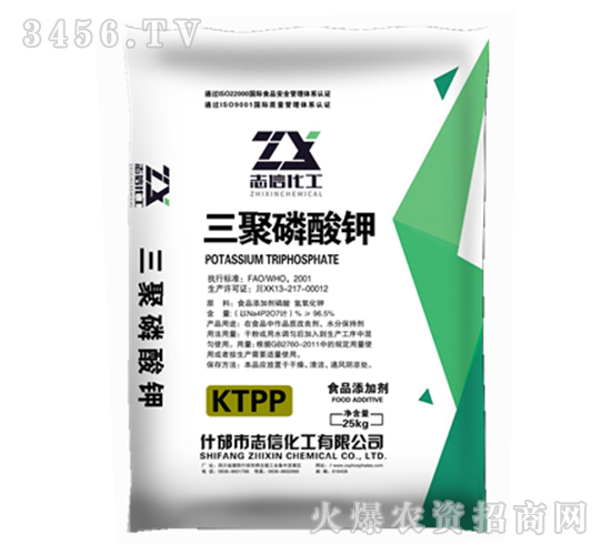 ���������-־�Ż���-�|������