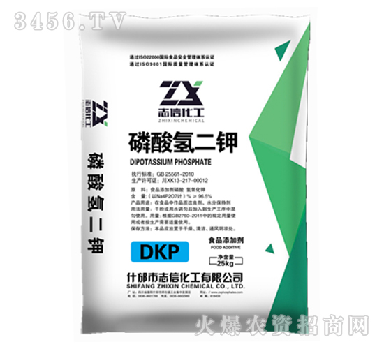 �������-־�Ż���-�|������