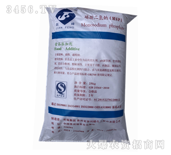 ��������c-����-�|������