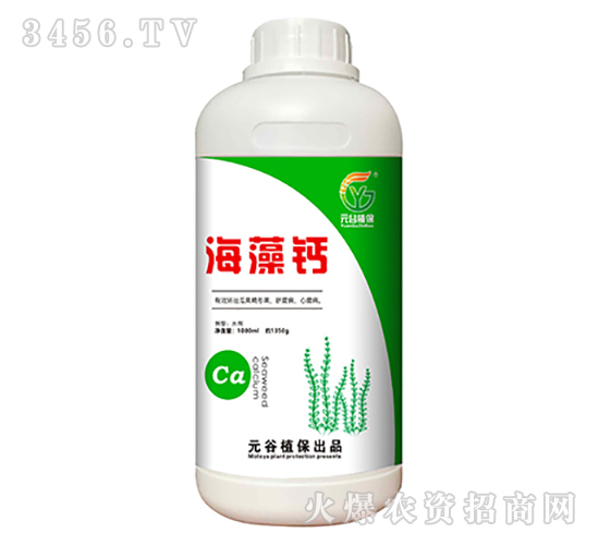 �����}-Ԫ��ֲ��