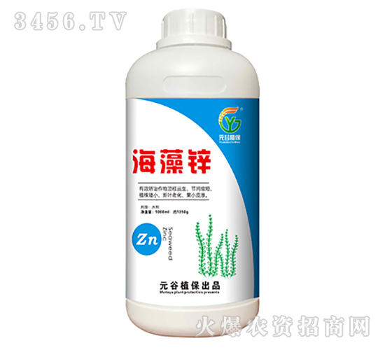 �����\-Ԫ��ֲ��