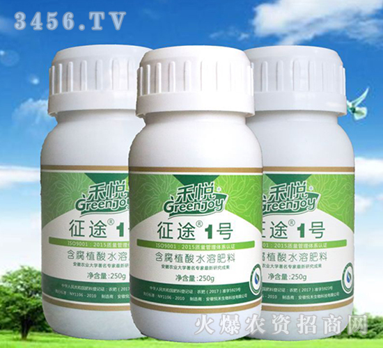 ����ֲ��ˮ�ܷ���-��;1̖-��������