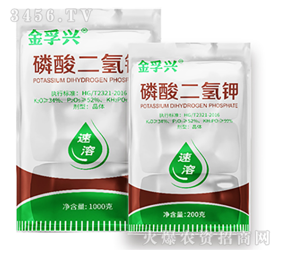 ��������-�����d-�r(n��ng)��