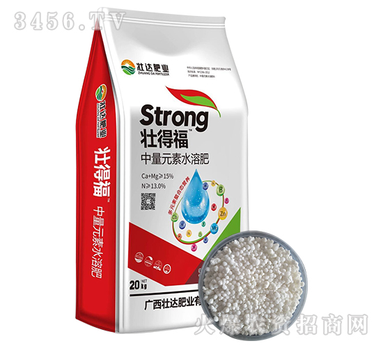 ����Ԫ��ˮ�ܷ�-�ѵø�-���_(d��)�ʘI(y��)