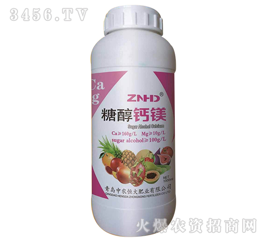 1000ml�Ǵ��}�V-���r(n��ng)���