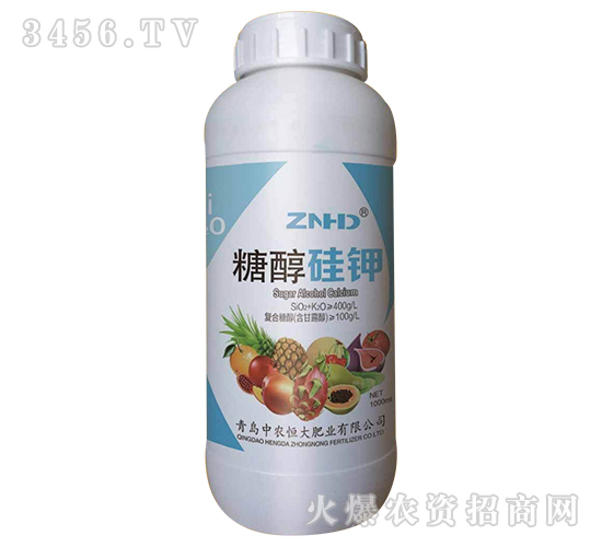 1000ml�Ǵ����-���r(n��ng)���