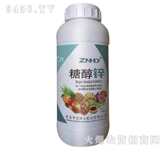 1000ml�Ǵ��\-���r(n��ng)���