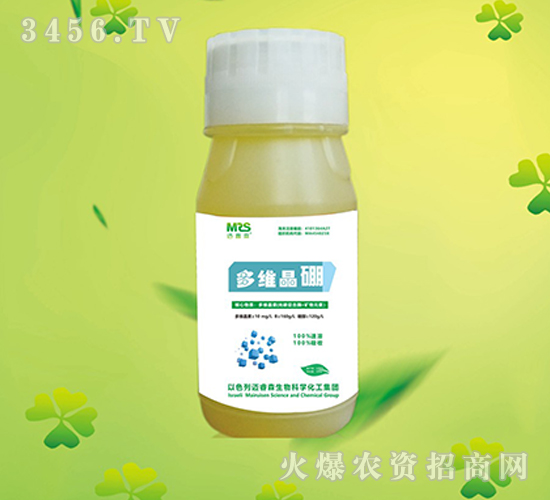 ��S����-�~�ɭ