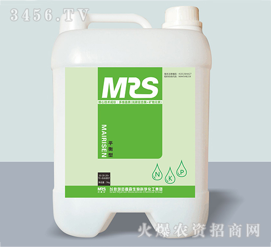 ƽ���͛_ʩ��20-20-20+TE-�~�ɭ