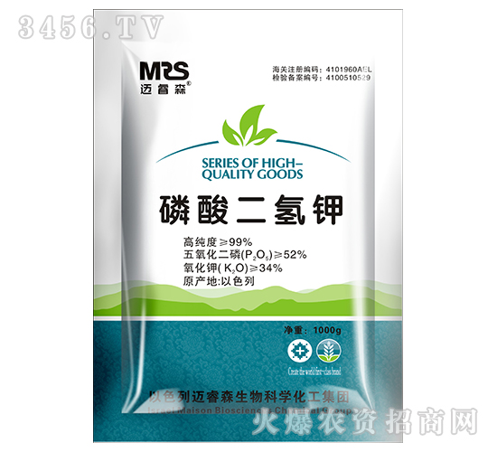 ��������-�~�ɭ