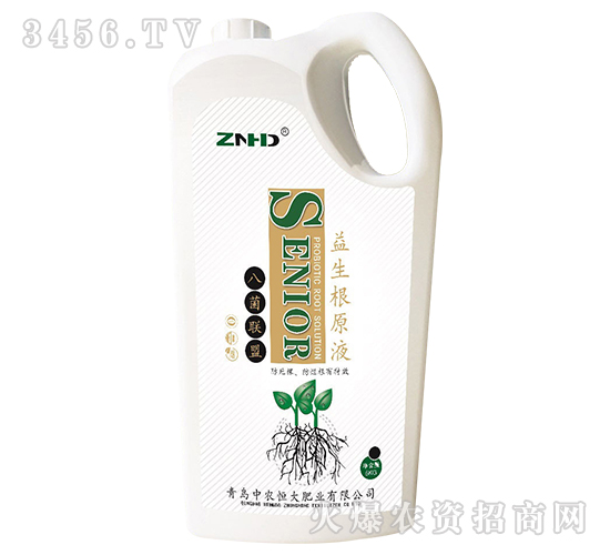 5kg������ԭҺ-�˾�(li��n)��-���r(n��ng)���