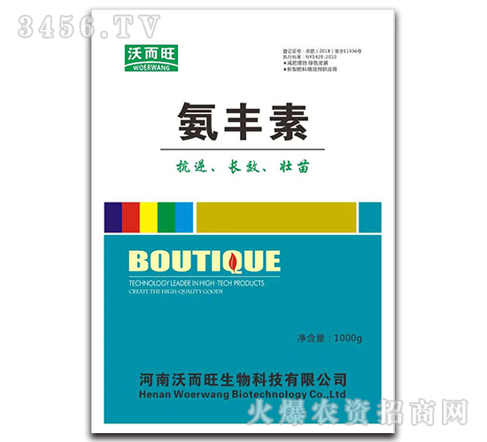 ���S��-�ֶ���