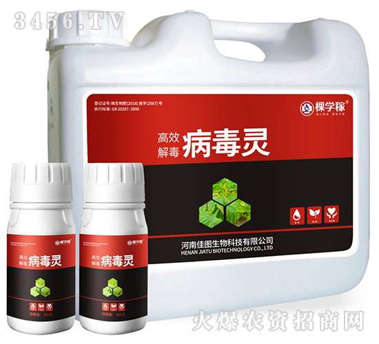 �����`-�ÌW(xu��)��