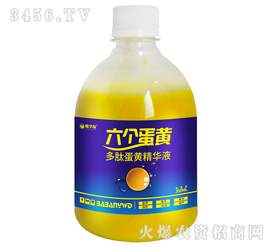 ���ĵ��S���AҺ-����(g��)���S-�ÌW(xu��)��