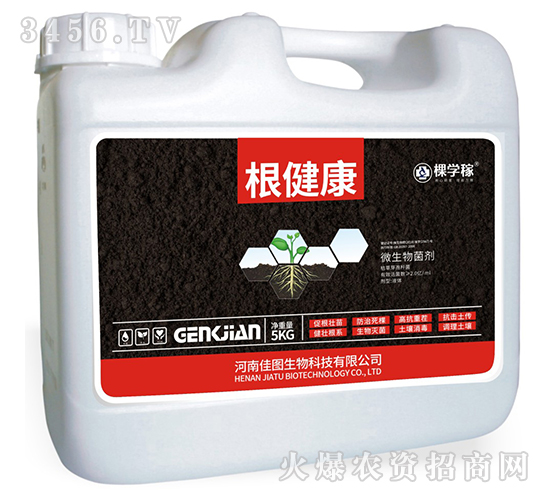 ΢�������-������-�ÌW(xu��)��