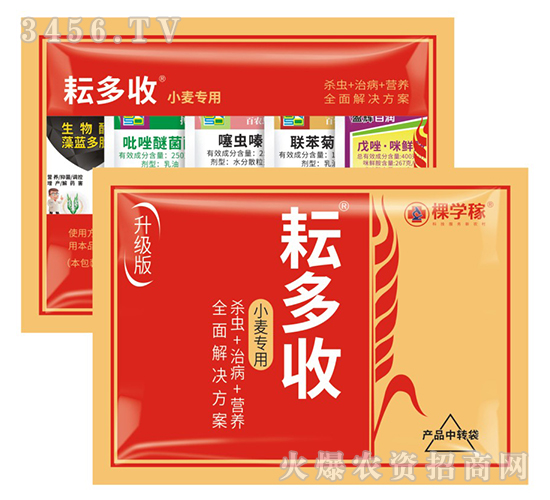 С�����a(ch��n)�ײͽM��-������-�ÌW(xu��)��