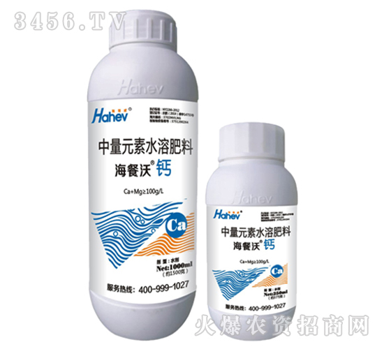 ����Ԫ��ˮ�ܷ���-�������}-������