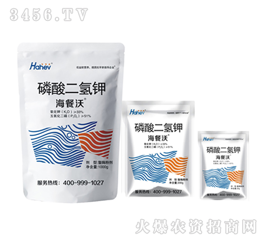 ��������-������-������