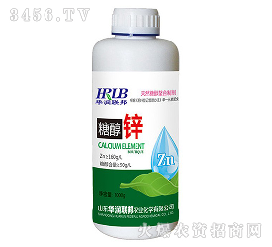 �Ǵ��\-�A��(r��n)(li��n)��