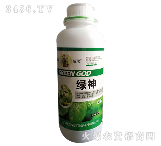 �G��-��(y��u)��-�A���s��