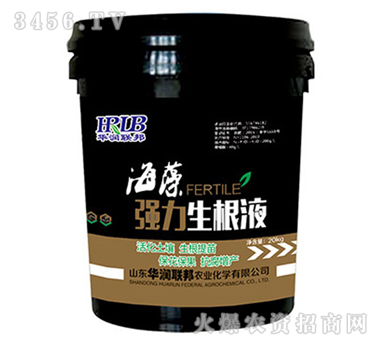 ���及(qi��ng)������Һ-�A��(r��n)�s��