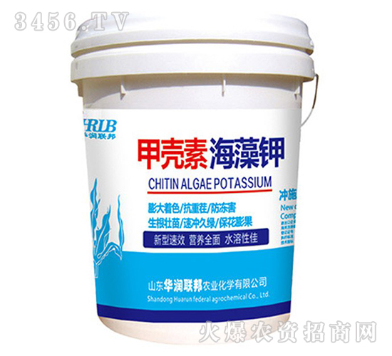 �ך��غ����-�A���s��