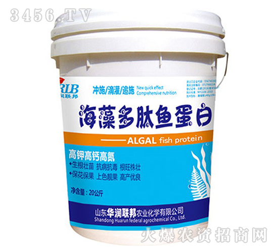 ��������~����-�A���s��