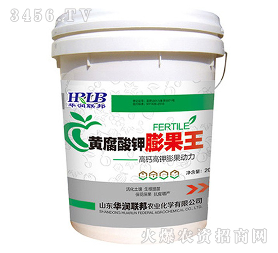 �S����������-�A���s��