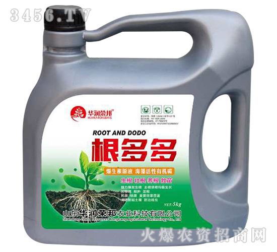 �����-�A��(r��n)�s��