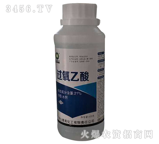 21%�^������ˮ����400g��-��������