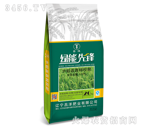 ˮ�������辷�-�G�����h-����