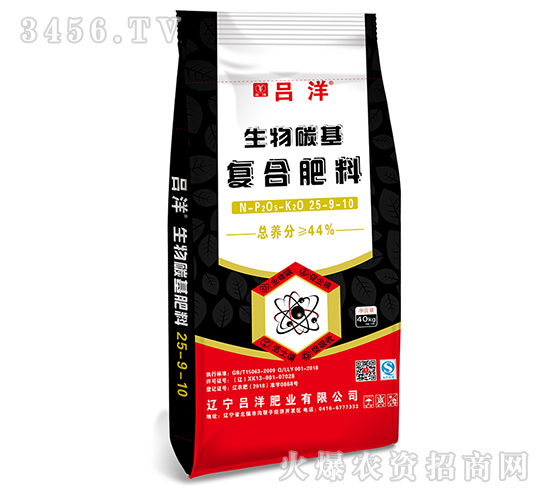 ����̼����(f��)�Ϸ���25-9-10-����