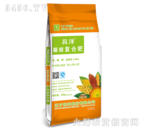 ��ȩ��(f��)�Ϸ���14-18-18-����