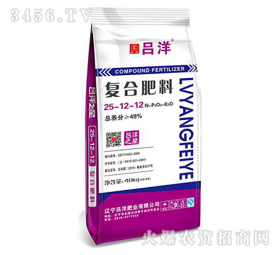 ��(f��)�Ϸ���25-12-12-����֮��